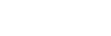 Iknow
