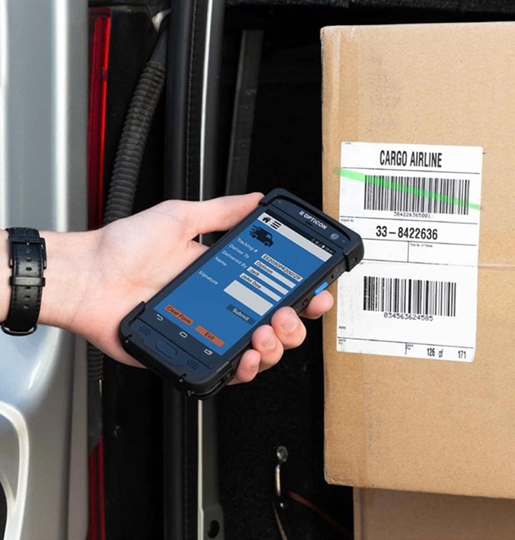 WhatsApp Image 2025-08-11 at 19.16.57_41868da8