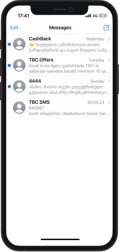 iPhone 12 Pro mockup
