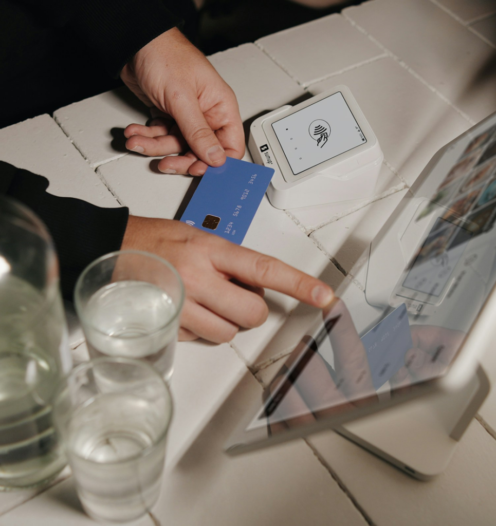 unsplash_PVhGY24gcWw