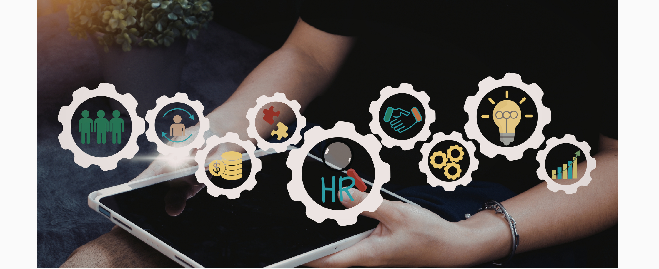 აქციე იდეა რეალობად IT ტექნოლოგიების მეშვეობით (11)