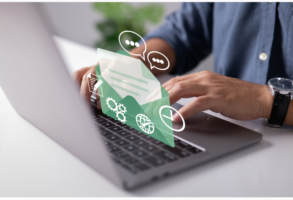 აქციე იდეა რეალობად IT ტექნოლოგიების მეშვეობით (15)