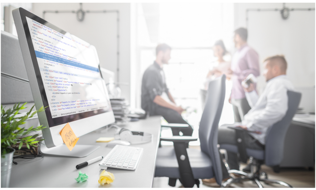 აქციე იდეა რეალობად IT ტექნოლოგიების მეშვეობით (15)