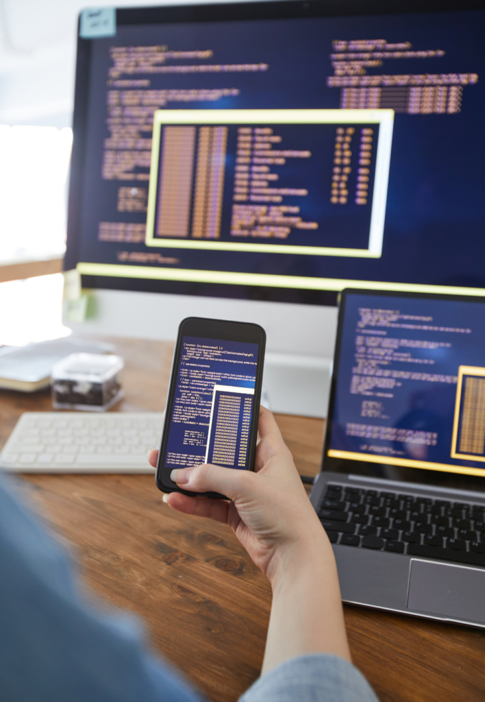 აქციე იდეა რეალობად IT ტექნოლოგიების მეშვეობით (16)