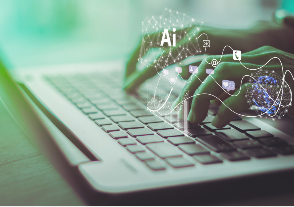 სასაწყობე (1) (1)