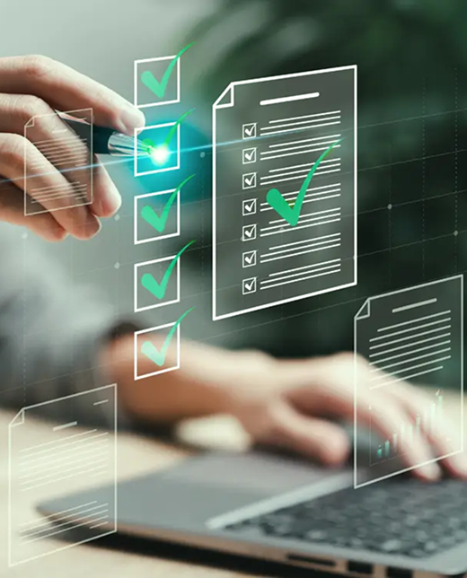 image_2023_11_03T12_25_59_100Z 4