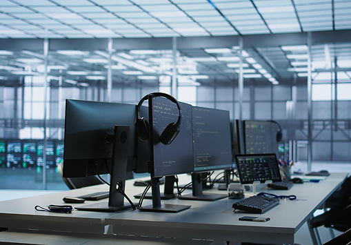 unsplash_PVhGY24gcWw