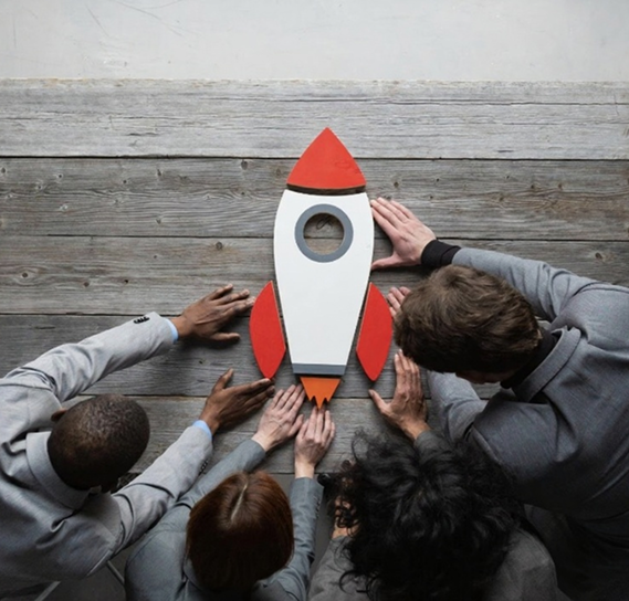 Screenshot 2025-08-01 at 7.03.42 PM 1