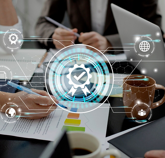 Screenshot 2025-08-01 at 7.03.42 PM 1