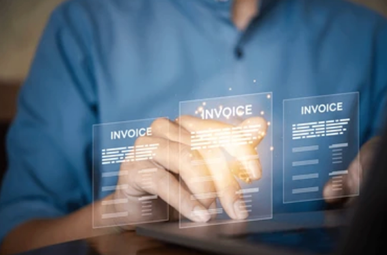 Screenshot 2025-08-16 at 1.07.37 AM 1