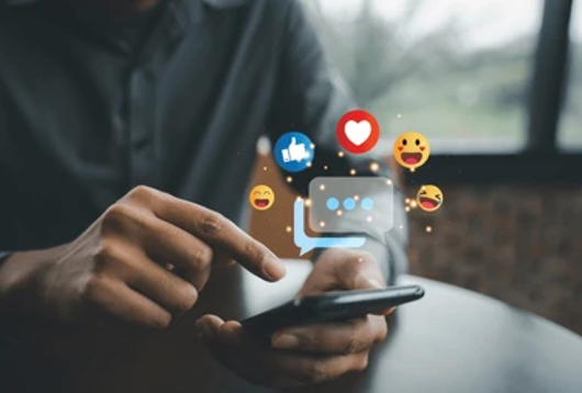 Screenshot 2025-08-16 at 1.09.31 AM 1