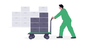 undraw_logistics_8vri (1)