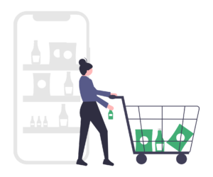 undraw_shopping-app_b80f (1)