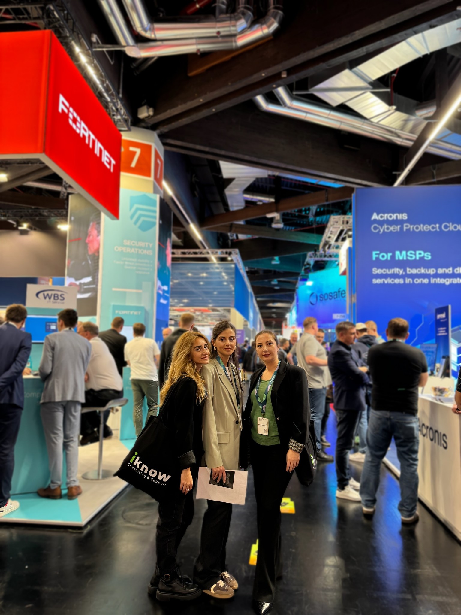 464320633_1036603635142846_7526339435101374781_n