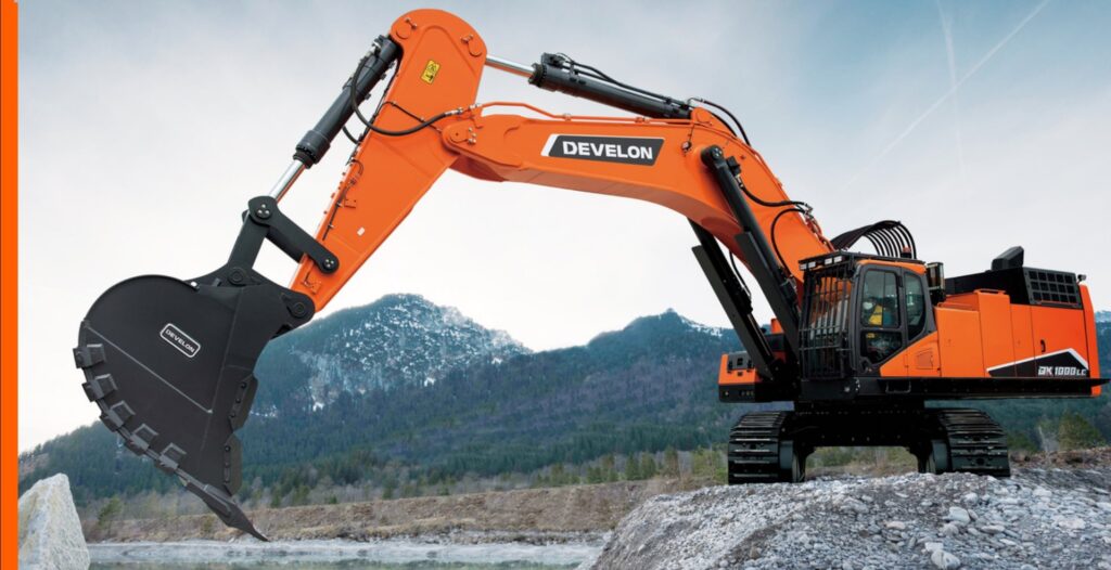 470191382_122191784606230691_7273357291352975456_n (1)