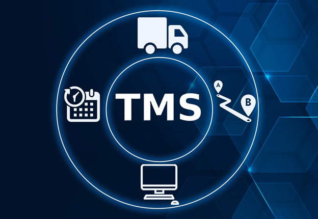 TMS-2