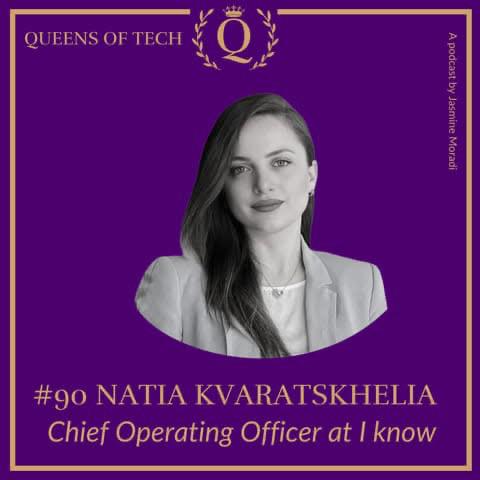 WhatsApp Image 2025-08-12 at 17.02.31_aa5ea97d