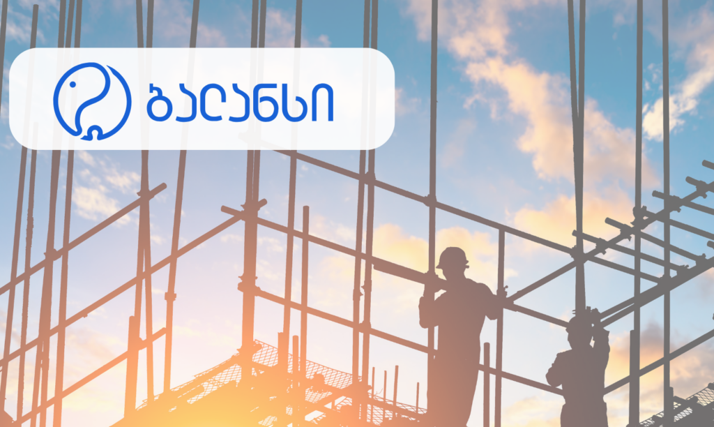 construction service - Copy