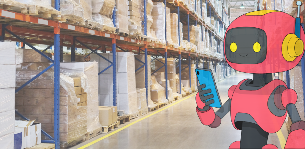 სასაწყობე (1)