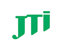 JTI