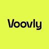 VOOVLY