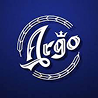 არგო