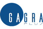 გაგრა პლიუსი