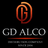 გდ ალკო