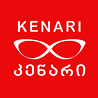 კენარი