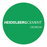 ჰაიდელბერგცემენტ ჯორჯია