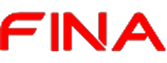 FINA - საუკეთესო გადაწყვეტილება თქვენი ბიზნესის წარმატებისთვის