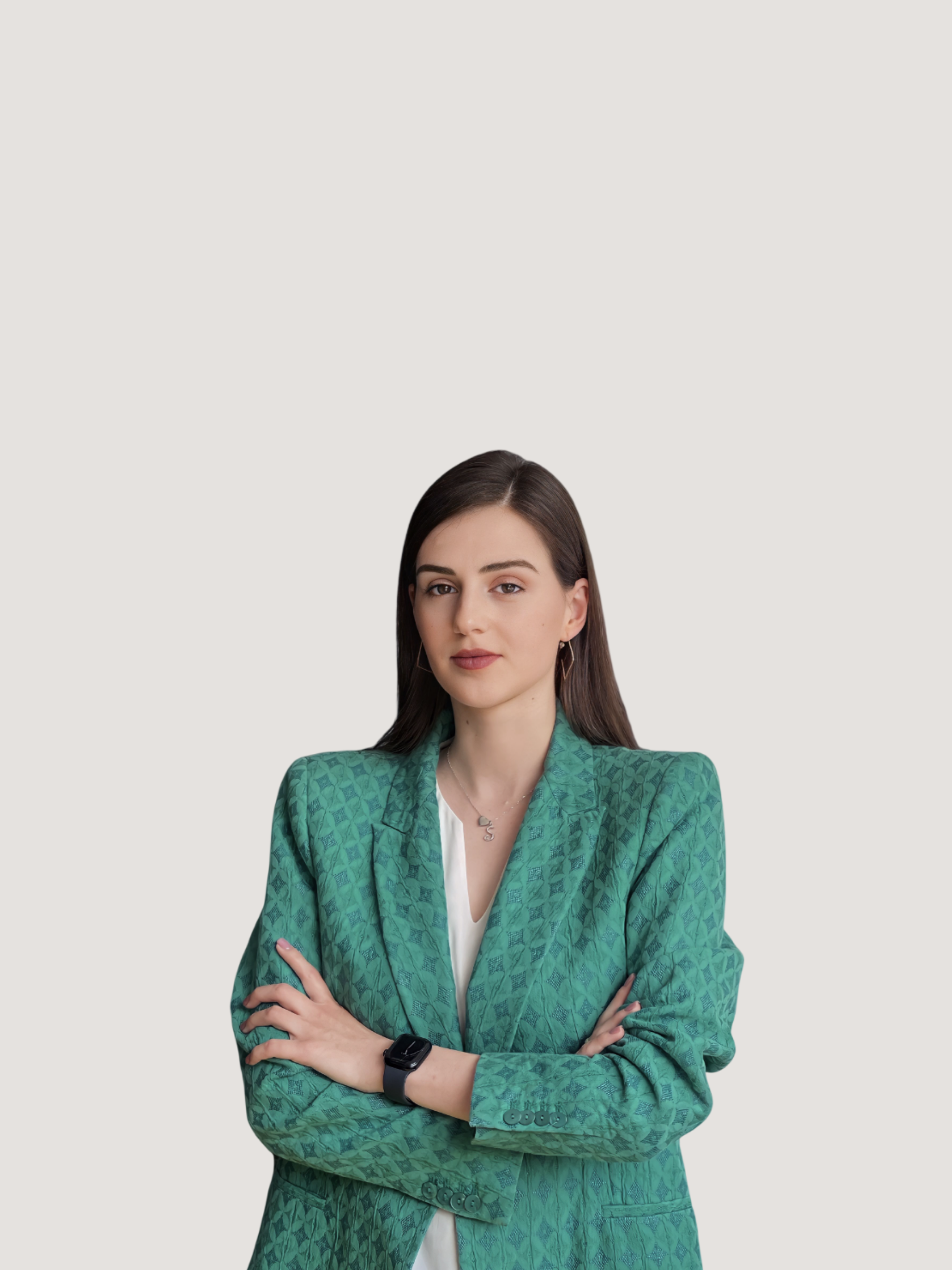 Untitled design (7) (1)