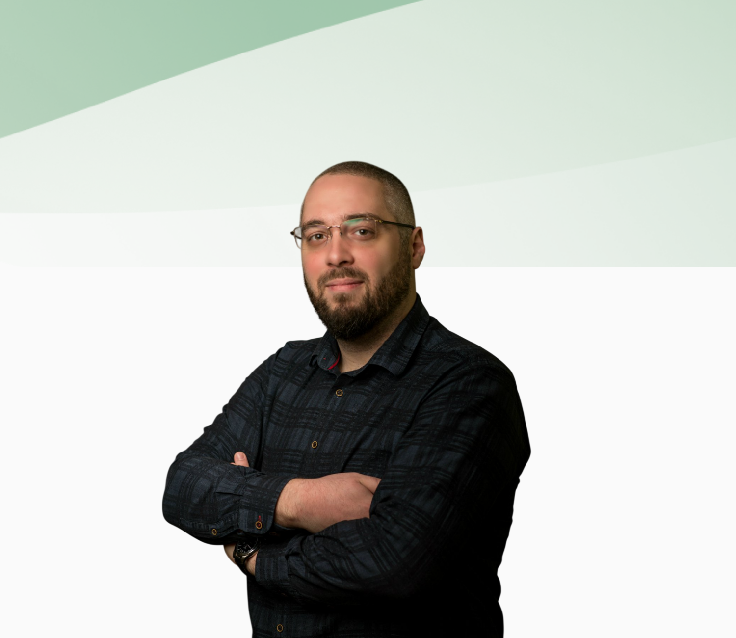irakli (2)