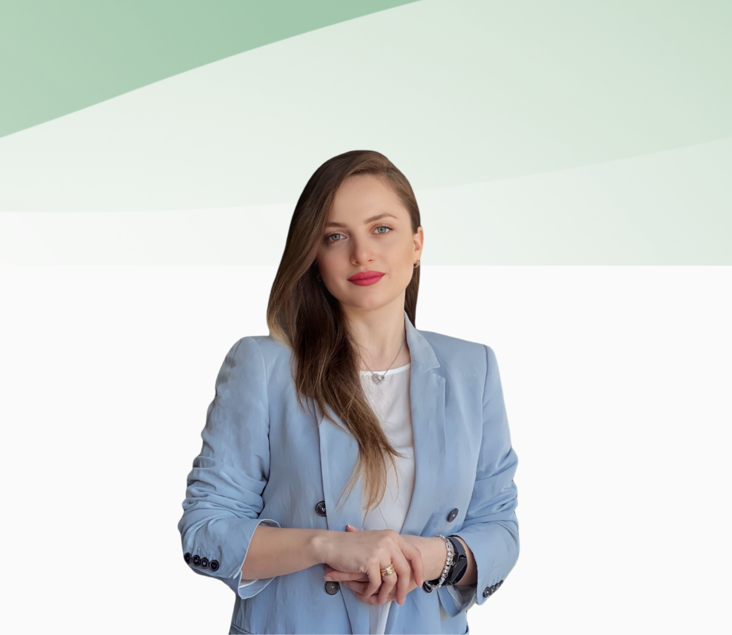 ნათია (3)